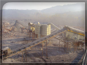 新疆煤炭工业七五'发展状况
